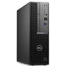 DELL OptiPlex YHY3F Intel Core i5 2.50GHz 8GB DDR5 256 GB SSD Windows 11 Pro