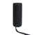 2x JBL Flip Essential Bluetooth Speaker (Black)
