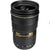 Nikon D850 Digital SLR Camera Body with  Nikon AF-S NIKKOR 24-70mm f/2.8G ED Lens