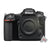 Nikon D500 D-SLR 20.9MP Camera with Nikon 18-55mm VR AF-P, 650-1300 Lens Accessory Kit