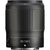 Nikon NIKKOR Z 35mm f/1.8 S Lens with Filter Accessory Kit