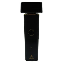 Andis reSURGE Professional Lithium Titanium Foil Wet / Dry Shaver 17300 with Large Styling Comb