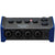 Zoom AMS-44 4x4 USB Audio Interface for Music and Streaming 4 Inputs / 4 Outputs