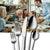 WMF Boston Cromargan 60-Piece Stainless Steel Classic Flatware Set 18/10 Service for 12