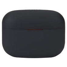 Sony LinkBuds S Noise-Canceling True Wireless In-Ear Headphones (Black)