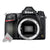 Nikon D780 24.5MP FX-Format DSLR Camera Body + Shotgun Microphone Accessory Kit