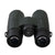 Vortex 10x42 Viper HD Binoculars V201 with Top Professional Cleaning Kit