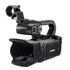 Canon XA60 Professional UHD 4K Camcorder (Pal)