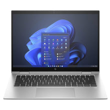 HP Elite x360 1040 G10 14" Touchscreen Convertible 2 in 1 Notebook - WQXGA 2560 x 1600 - Intel Core i7 13th Gen (10 Core) - Intel Evo Platform - 32 GB Total RAM - 1 TB SSD - Win 11 Pro