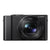 Panasonic Lumix DMC-LX10 20MP Digital Point Shoot Camera, Black #DMC-LX10K
