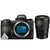 Nikon Z 6 MKII Mirrorless Camera Body +  Nikon NIKKOR Z 14-24mm f/2.8 S Lens