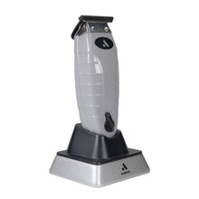 Andis T-Outliner Cordless Professional Trimmer #74055