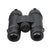 Nikon 8x42 Monarch M5 Waterproof Roof Prism Binoculars (Black) with Vivitar SLING1 1/4-20