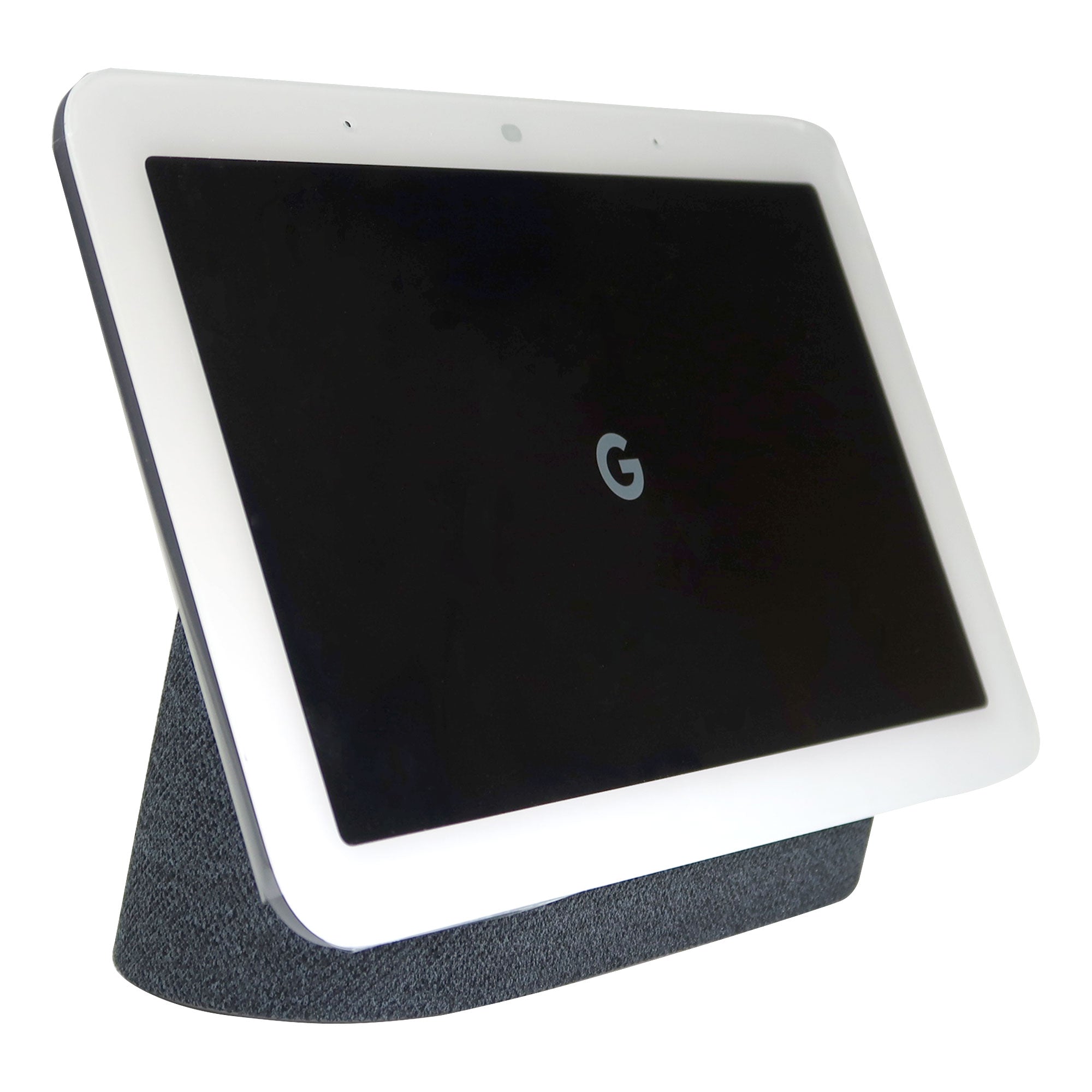 Google Nest Hub (2nd Generation) - Charcoal – Teds Electronics