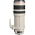 Canon EF 28-300mm f/3.5-5.6L IS USM L-Series Zoom Full-Frame Lens with Image Stabilization