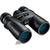 Nikon 10x42 Monarch 7 ATB Binoculars - Black + Accessory Kit