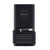 Dell Slim Power Adapter - 90 Watt