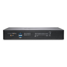 SonicWall 02-SSC-2837 TZ670 Firewall