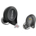 Boya BY-AP1 True Wireless Stereo Earbuds with Charging Case (Black)