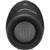 JBL Xtreme 2 Portable Bluetooth Speaker (BLK)