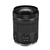 Canon EOS RP 26.2MP Mirrorless Digital Camera Black + Canon RF 24-105mm lens