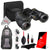 Nikon 7x35 Aculon A211 Binoculars Top Accessory Kit