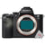 Sony Alpha a7 II Mirrorless Interchangeable Lens Digital Camera with Sigma 28-70mm f/2.8 DG DN Contemporary Lens