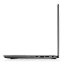 Dell Latitude 7000 7320 13.3" Notebook - Full HD - 1920 x 1080 - Intel Core i7 11th Gen i7-1180G7 Quad-core (4 Core) 2.20 GHz - 16 GB RAM - 256 GB SSD - Carbon Fiber - Intel Chip - Windows 10 Pro
