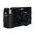 Fujifilm X100V 26.1 MP Digital Camera (Black) with Accessories