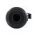 Nikon Z50 Mirrorless Digital Camera with Nikon NIKKOR Z 100-400mm f/4.5-5.6 VR S Lens