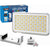 Vidpro LED-112 Micro Series Photo & Video LED Light Top Accessory Kit
