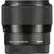 Sigma 56mm f/1.4 DC DN Contemporary Lens for Canon EF-M + Professional Cleaning Kit