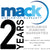 Mack Worldwide Diamond Warranty for Camera and Camcorders Under $1000
