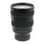 Sony a7R IIIA Mirrorless Digital Camera + Sony FE 24-105mm f/4 G OSS Lens Bundle