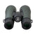Vortex 10x50 Diamondback HD Binoculars DB-216 (Green)