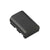 Vivitar Battery Power Grip with LP-E6 Battery and Accessory Kit for Canon 6D MII DSLR Camera