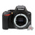 Nikon D3500 24.2MP Digital SLR Camera with AF-P Nikkor 10-20mm Lens Accessory Bundle