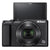 Nikon COOLPIX A900 20MP Digital Camera (Black)