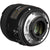 Nikon AF-S DX Micro-NIKKOR 40mm f/2.8G Close-up Lens for Nikon DSLR Cameras