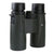Vortex 8x42 Viper HD Binoculars V200 with Top Professional Cleaning Kit