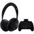 Bose Headphones 700 Bluetooth Headphones with Razer Raiju Mobile Gaming Controller