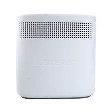 Bose SoundLink Color II Bluetooth Speaker (Polar White)