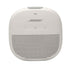 Bose Soundlink Micro Bluetooth Speaker (Smoke White)