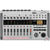 Zoom R24 Multi-Track Recorder, Interface, Controller, and Sampler + Behringer XM8500 Microphone Kit