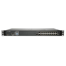 SonicWall 2YR NSA 2700 Secure Upgrade Plus - Advanced Edition (02-SSC-8199)