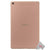 Samsung Galaxy Tab A SM-T510 25.6 cm (10.1