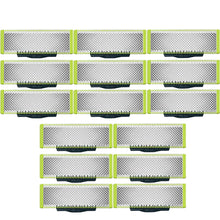 5x Philips OneBlade Replacement Blades for Face QP230-50 (3 Pack)