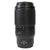 Nikon NIKKOR Z 70-180mm f/2.8 Compact Lens with Professional Cleaning Kit