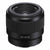 Sony FE 50mm f/1.8 Standard + Cleaning Top Accessory Kit