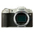 Canon EOS RP 26.2MP Mirrorless Digital Camera Body - Gold + Mount Adapter EF-EOS R